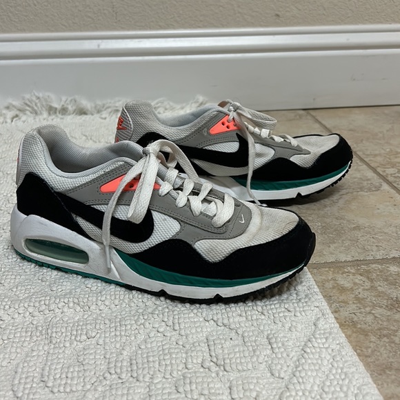 Nike Air Max correlate sneakers - Picture 2 of 6